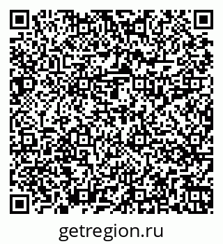 79262019496
