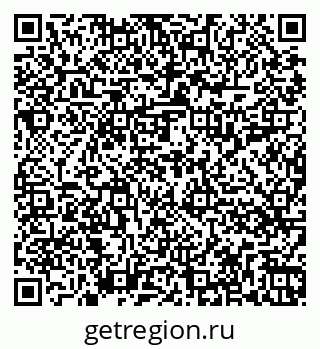 79262019497