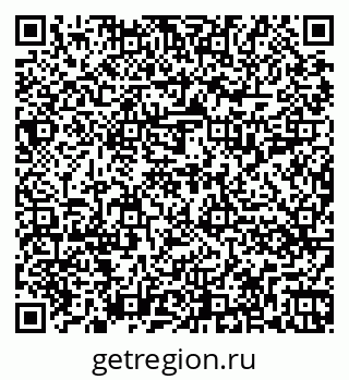79262019498