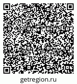 79262019499