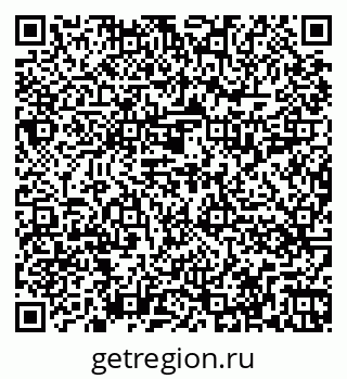 79262019500