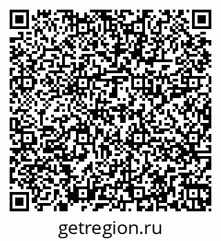 79262019502