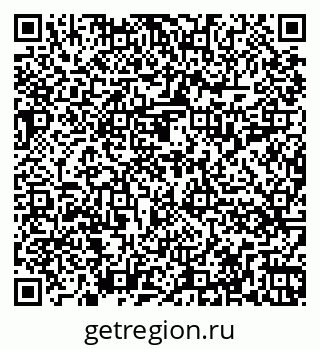 79262019503