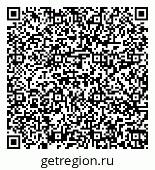 79262019510