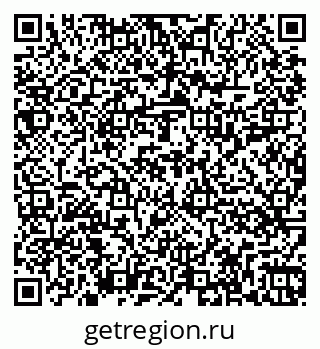 79262019511
