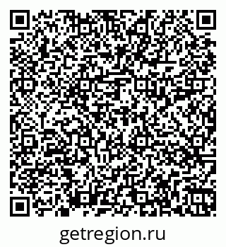 79262019515