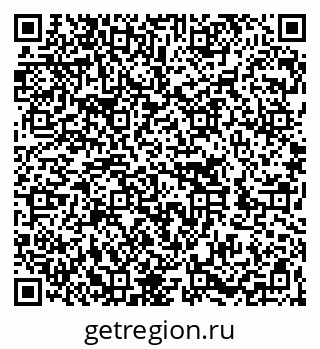 79262019518