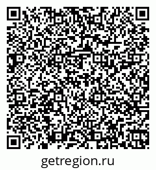 79262019519