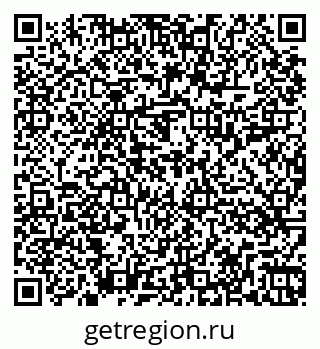 79262019520