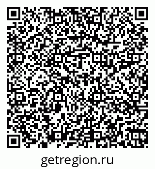 79262019521