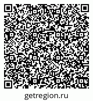 79262019525