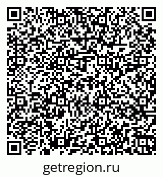 79262019527