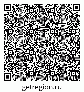 79262019528