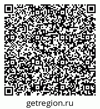 79262019531