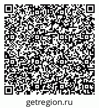 79262019533