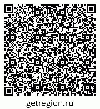 79262019534