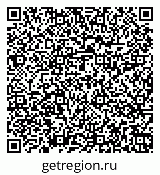 79262019536