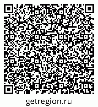 79262019538