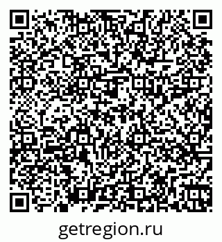 79262019539