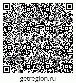 79262019540