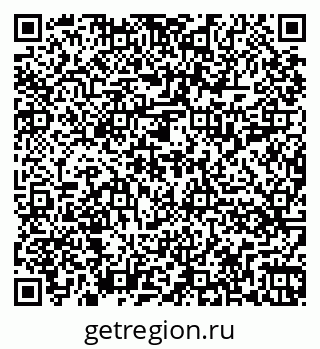 79262019541