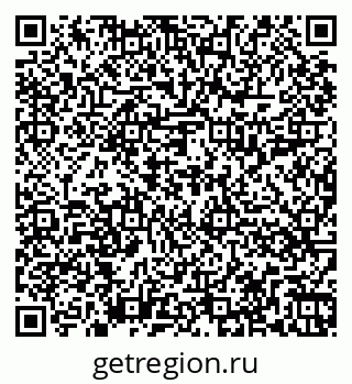 79262019544