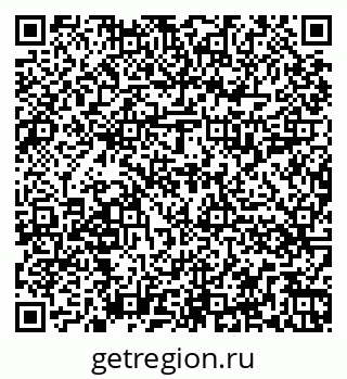 79262019546