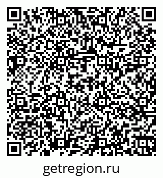 79262019548