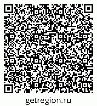 79262019552