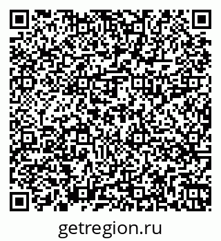 79262019554