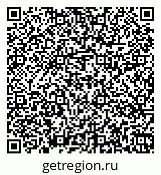 79262019555