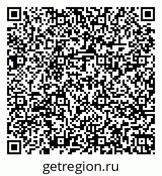 79262019558