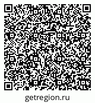 79262019560