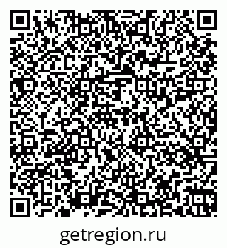 79262019561