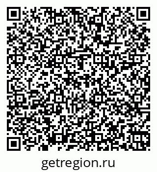 79262019562