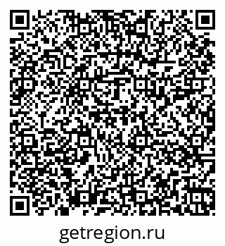 79262019563