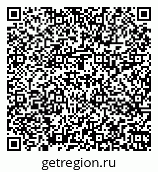 79262019564