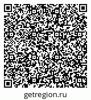 79262019567