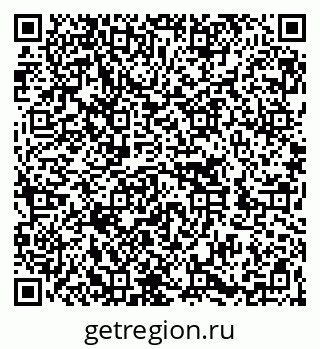 79262019568