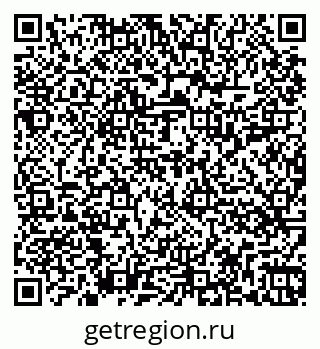 79262019571