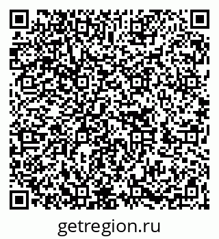 79262019572