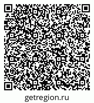 79262019574