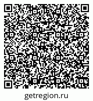 79262019575