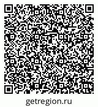 79262019577