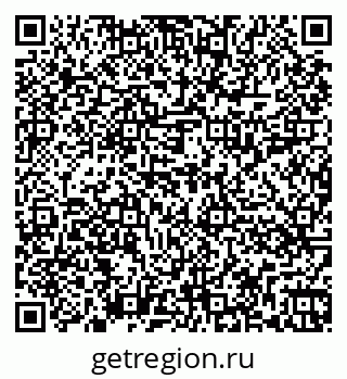 79262019579
