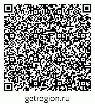 79262019580