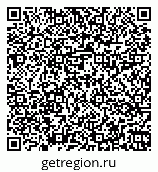 79262019581