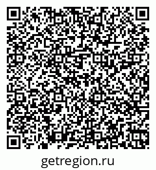 79262019583