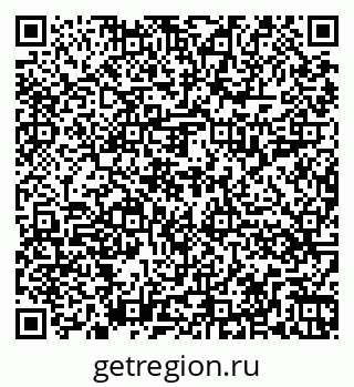 79262019584