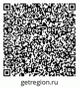 79262019589